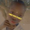 ndeye.aston.diop.1