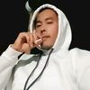 wongbioso_1