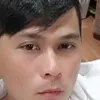 namnguyen44532