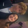 johnna.rast