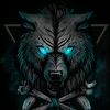 mokhatib_515