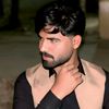 muhammad88804