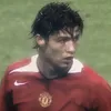 rsh_6j