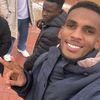 7wd_sami