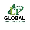 LT Global Green Future