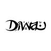 Diwan Bookstore