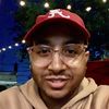boogiewhoodie24