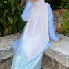 nitah_hinata