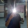 tanathip.0_0