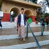 saifulngulumsaifu