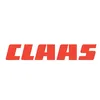 CLAAS KGaA mbH