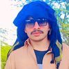 tanveerlashari295