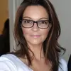 josiesparkles