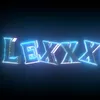 lexxxis090