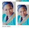 mrsmvelase