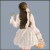 trizzia._123