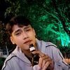toan21021995
