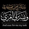 userjb98v1m53v