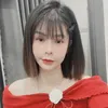 trinhpham3423