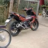 giangtrandai1997