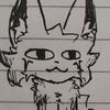 bruv_grrrr5