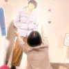 haru_kun726