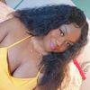 tha.princess10