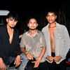 birendaryadav516