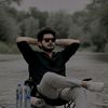 umair6818