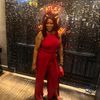 tanyahenry325
