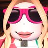 _momohoo_