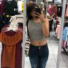 sarahimendiola_