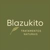 blazukito