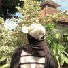 aboutskky