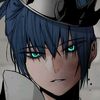 drakee_011237_