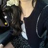 orchidaisy