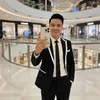 nguyenthao20020413