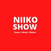 NIIKO ✪