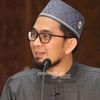 ust adi hidayat
