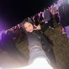 maya.elsherpeny42195