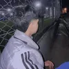 1q_zk