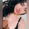 sabrinaamcl