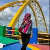 anak_omak13