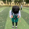 _haidang.08