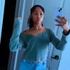 nylaa_.0