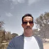 hamidlmarhoum