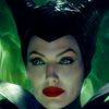 malefica0722