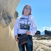 amy_cosme24
