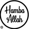 .hambaallah30