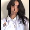 sondouns_25